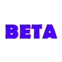 beta